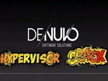 黑客用Hypervisor技术破解剑星PC版Denuvo加密