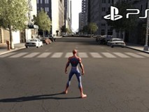 蜘蛛侠3PS3版早期源代码泄露,2006年开发文件现身互联网档案馆