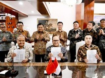 国家级战略合作按下加速键,海信视像打造东盟市场新增长极