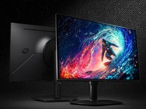 三星玄龙骑士G61SH显示器:多场景适用显示器