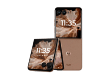 摩托罗拉Razr 60 Pro折叠屏直降660元