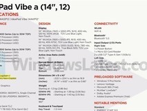 Windows 11正式支持8GB内存入门机型,但系统优化与体验挑战仍存