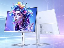 4K办公显示器选哪款好?飞利浦四款产品全解析