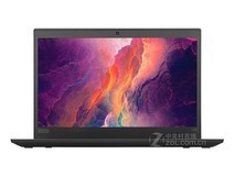 5000元级笔记本值得买 运行Docker+WSL2+JetBrains全家桶不卡顿