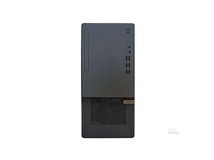 RTX2060台式机值得买清单 家庭影音剪辑与远程办公双优解