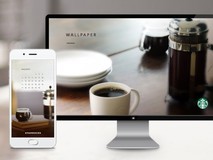 º«¹úÔ¶³Ì°ì¹«Èȳ±Òý·¢ÐǰͿËÕþ²ßµ÷Õû