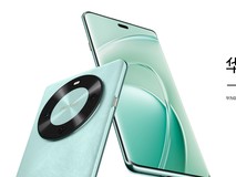 销量TOP5品牌手机推荐,2000元预算这么选