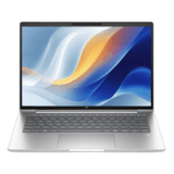 惠普战66 14英寸笔记本直降享低价