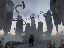 红色沙漠试玩版难产:开放世界特性致Demo开发受阻,2026年3月19日发售