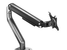 北弧E350陨石灰支架特惠