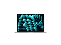 2025款MacBook Air M4限时特惠