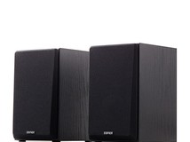 漫步者R980T音箱,天猫直降150仅274元