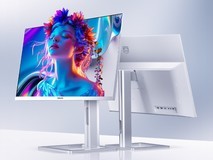 EVNIA弈威霹雳X²Pro领衔,千帧显示器推荐!