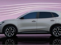 2026年空间大又适合通勤的电车怎么选?MG4X等横评