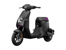 五羊本田U-Be电动自行车限时特惠3499元