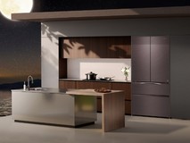 破局“保鲜”之争!海信牵头制定冰箱保鲜评价新规范