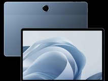 OPPO Pad SE 11 英寸平板低至 875.5 元