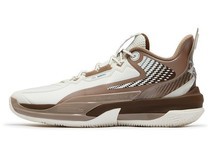 拼多多百亿补贴361°篮球训练鞋低至125元