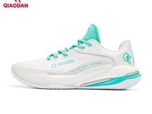 乔丹巭PRO低帮篮球鞋139元