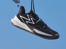 361°男款篮球鞋119元抢