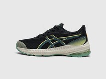 ASICS GT-1000跑步鞋229元