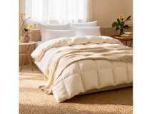 One\'s Member羽绒被1288元