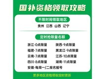 荣耀MagicBook Pro16 直降千元到手4012