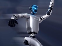 2026春晚全媒体触达230.63亿次创历史新高,机器人表演成最大亮点