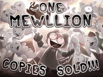 喵喵的结合Steam销量破百万,营收近2500万美元登2026新游收入榜第二