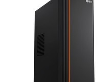 攀升AMD睿龙T3主机促销,1199元带回家