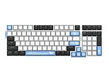 VGN V98 Pro机械键盘直降100