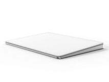 qoob触控板169元,苹果等多系统通用