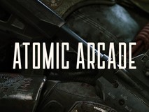 孩之宝关闭蛇眼游戏专属工作室Atomic Arcade,项目续作由总部接手评估