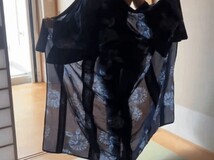 生化危机4重制版艾什莉扮演者PeachMilky发布日式浴衣新视频引热议