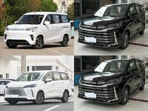 20万内7座MPV推荐:5款实用型车型真实体验解析