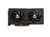 蓝宝石RX 9060XT 8G脉动显卡促销,2399元