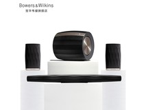 宝华韦健回音壁套装促销,到手仅16551元