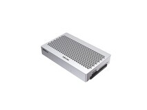 京东FEVM FAEX1迷你主机,直降400速抢