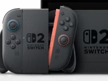 AI数据中心推高内存价格,任天堂或于2026年上调Switch 2售价