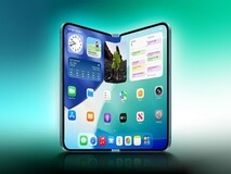 苹果iPhone Fold折叠机因铰链难题或推迟至年底发售