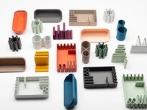 3D打印材料避坑指南!5大优质品牌推荐