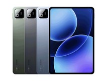 小米Pad 8 Pro促销,到手仅2116元