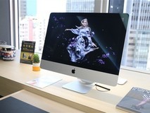 开发者用TargetBridge让旧款5K iMac重获外接显示器功能