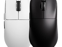 VXE R1三模无线鼠标59.7元