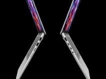MacBook和Windows电脑哪个好用?从早八到熄灯看谁更顺手
