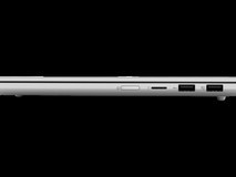 写论文使用mac还是Windows?联想小新 Air 13 15的学术写作全流程体验