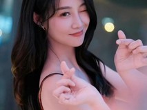 蓝盈莹谈高效协作:消息及时回、任务分段闯关
