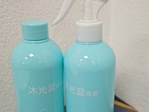 室内装修污染治理●2026年8款除醛样品CMA背书实测结果与使用建议