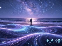 意识频率可以改变人体情绪反应| 赵杰 | 量子意识