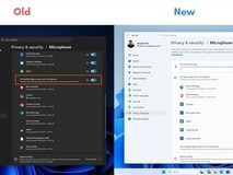 微软Win11实验版首发Win32应用细粒度权限控制